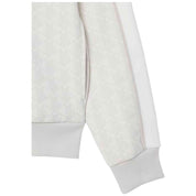 Imagen del producto con referencia SH13684IW01