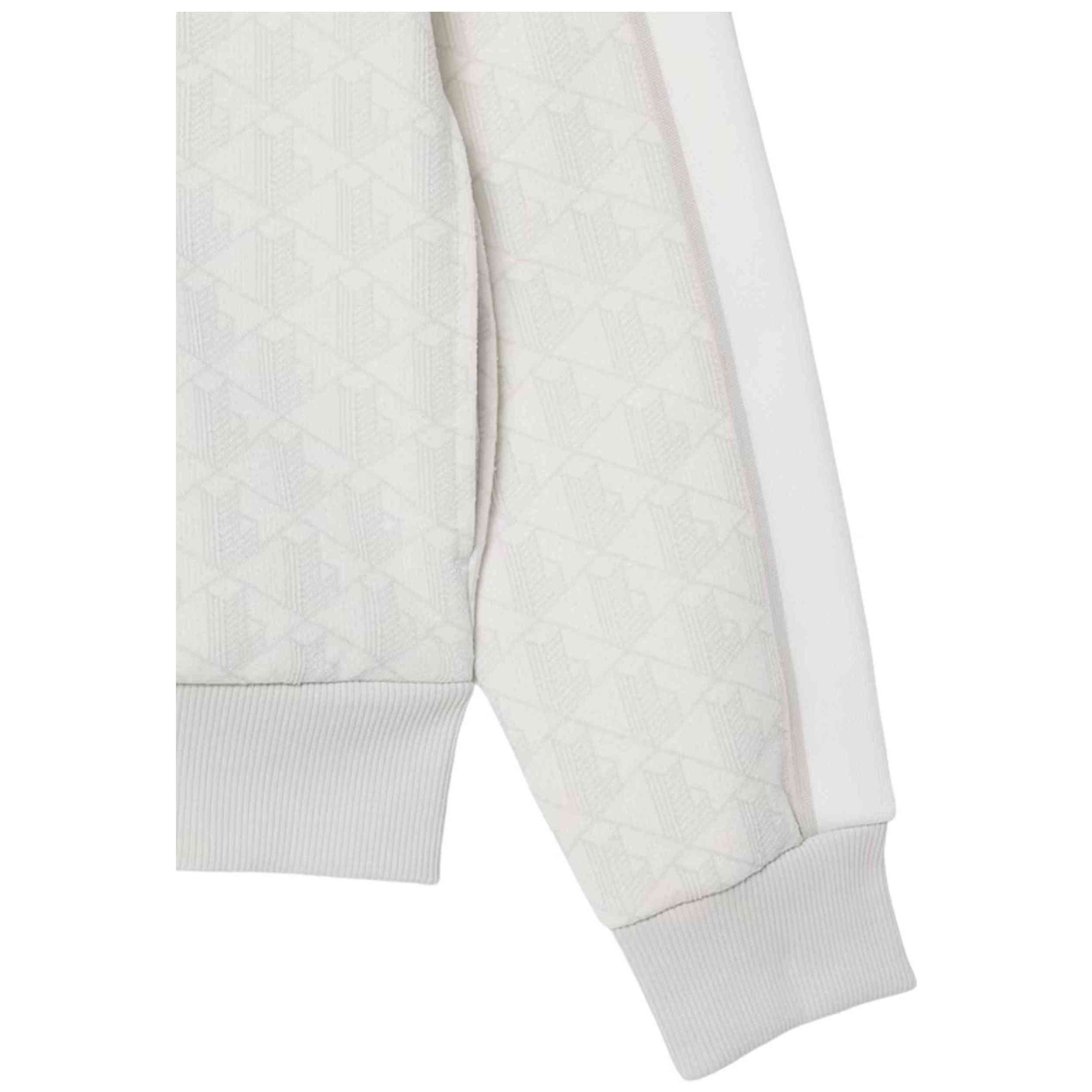 Imagen del producto con referencia SH13684IW01
