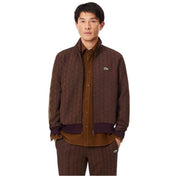Imagen del producto con referencia SH1368WD919