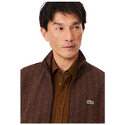 Imagen del producto con referencia SH1368WD919