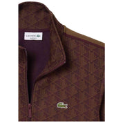 Imagen del producto con referencia SH1368WD919