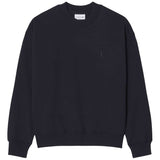 Sudadera Lacoste