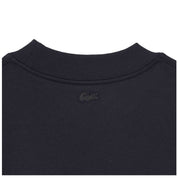 Imagen del producto con referencia SH1682-350