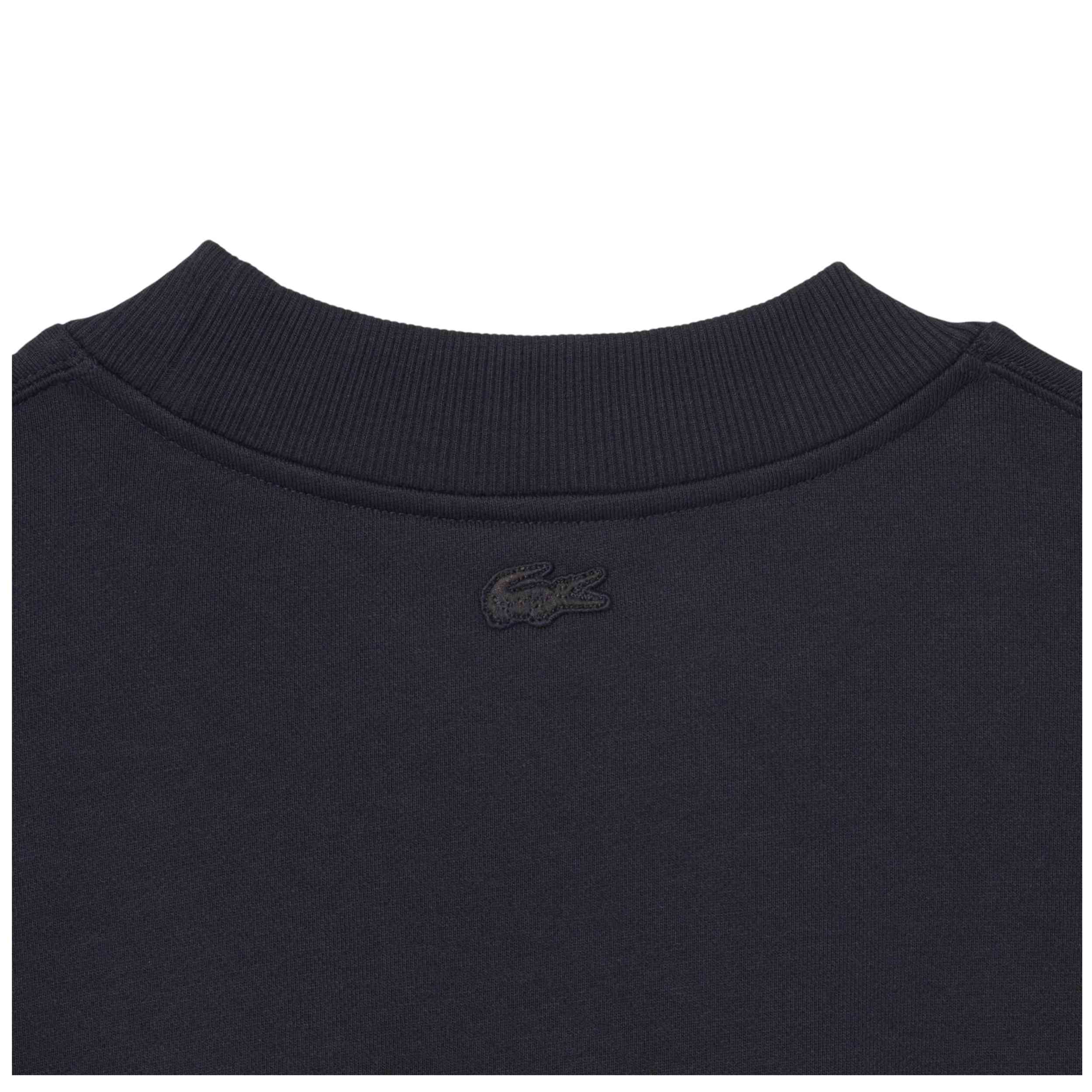 Imagen del producto con referencia SH1682-350