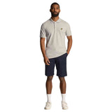Lyle &amp; Scott Anfield Chino Shorts