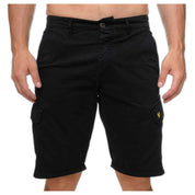 Pantalon Corto Lyle&Scott Cargo