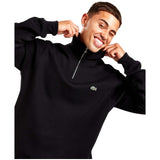 Sudadera Lacoste