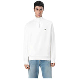 Sudadera Lacoste