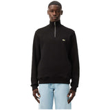 Sudadera Lacoste