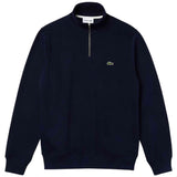 Sudadera Lacoste