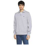 Imagen del producto con referencia SH1927CCA