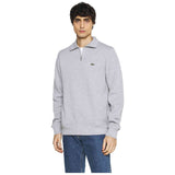 Sudadera Lacoste