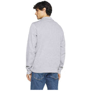 Imagen del producto con referencia SH1927CCA