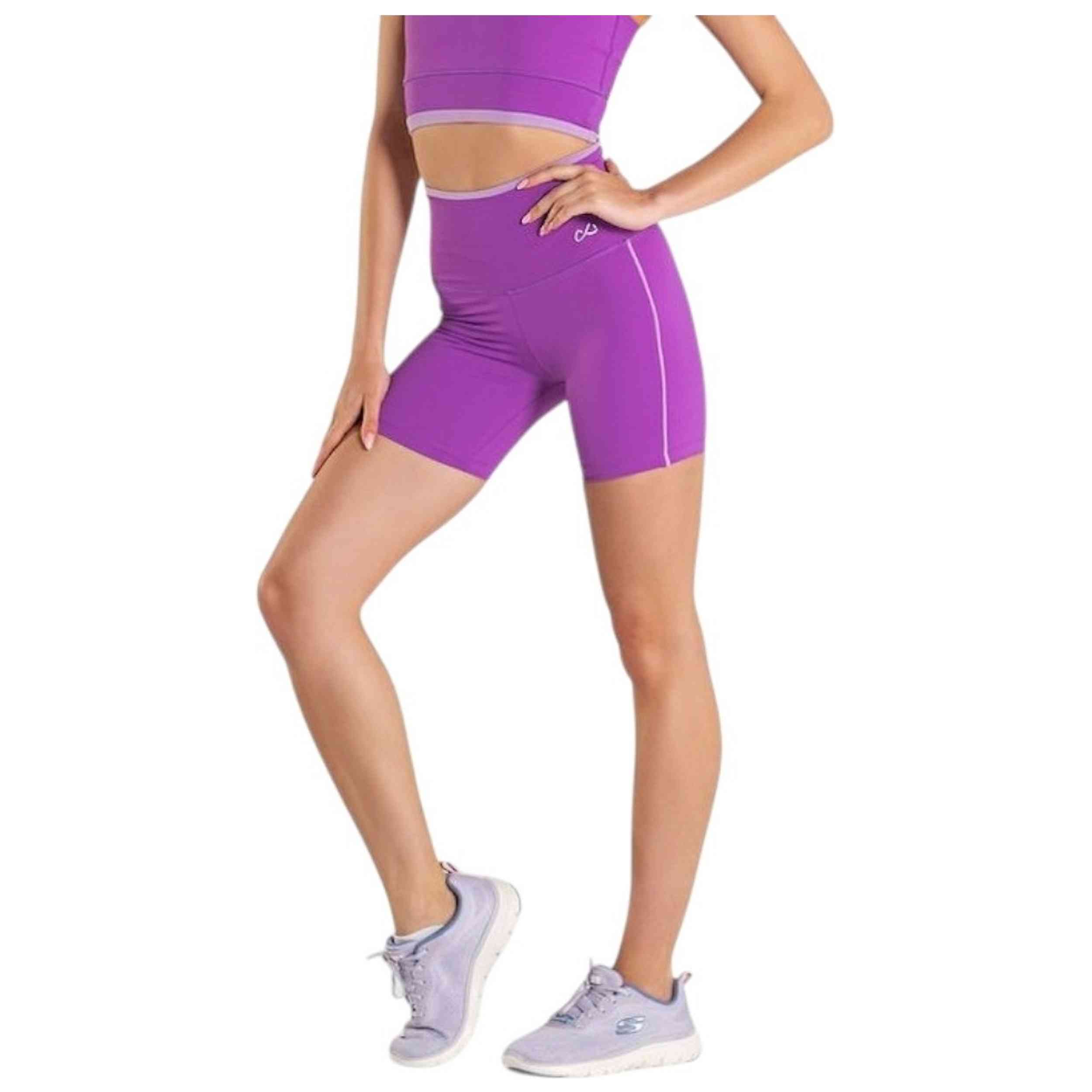 Imagen del producto con referencia SH2136-721