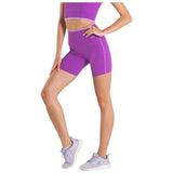 Conjunto Ditchil