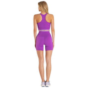 Imagen del producto con referencia SH2136-721