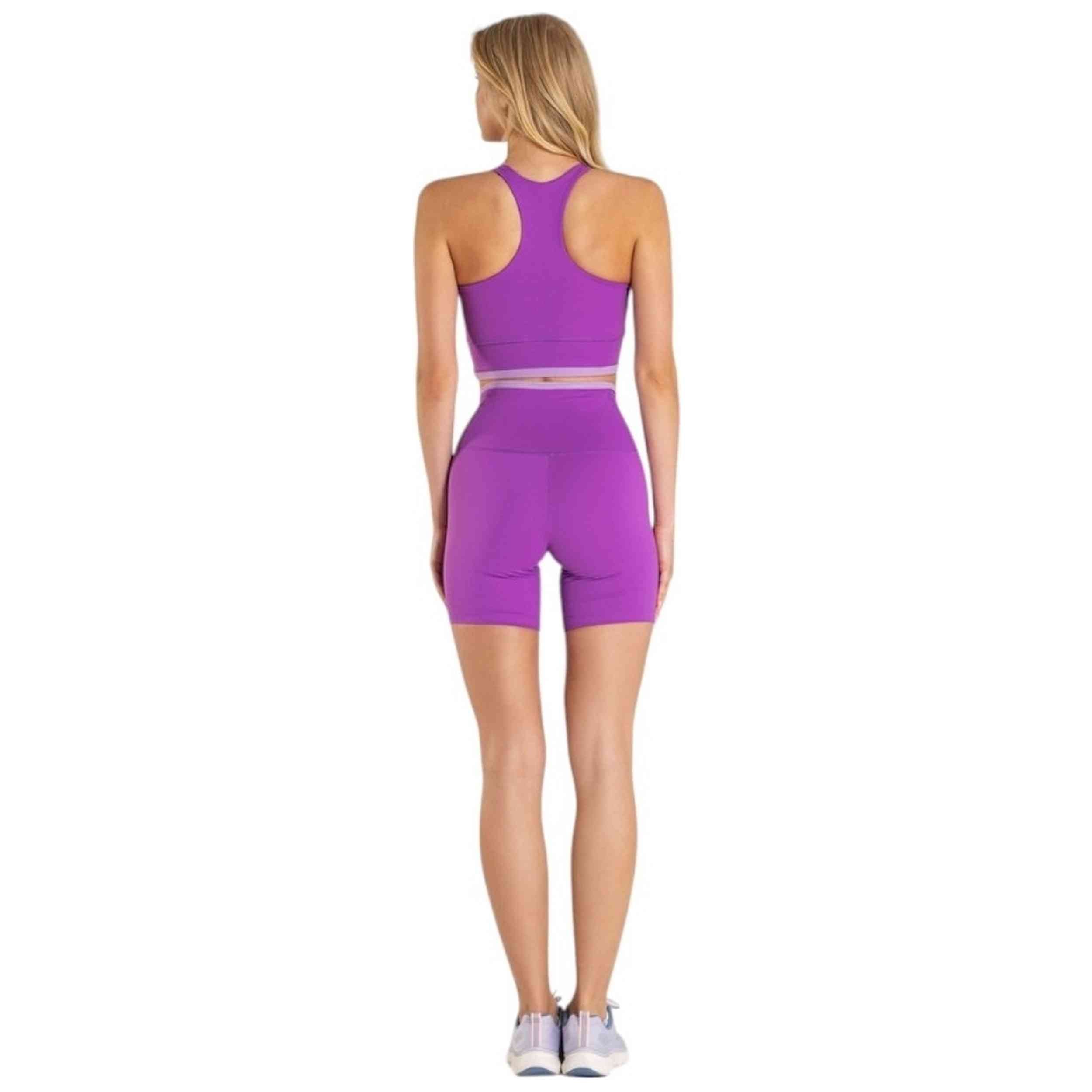 Imagen del producto con referencia SH2136-721