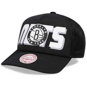 Gorra Mitchell & Ness