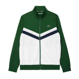 Chaqueta Lacoste Acetate