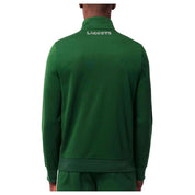 Chaqueta Lacoste Acetate