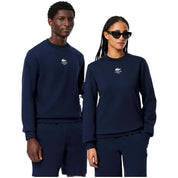 Sudadera Lacoste Sh2736-00