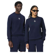 Sudadera Lacoste Sh2736-00-166