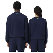 Sudadera Lacoste Sh2736-00-166