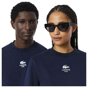 Sudadera Lacoste Sh2736-00-166