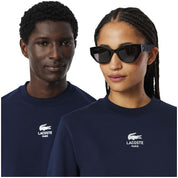 Sudadera Lacoste Sh2736-00