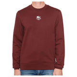 Lacoste Sweatshirt Sh2736-00-Bzd