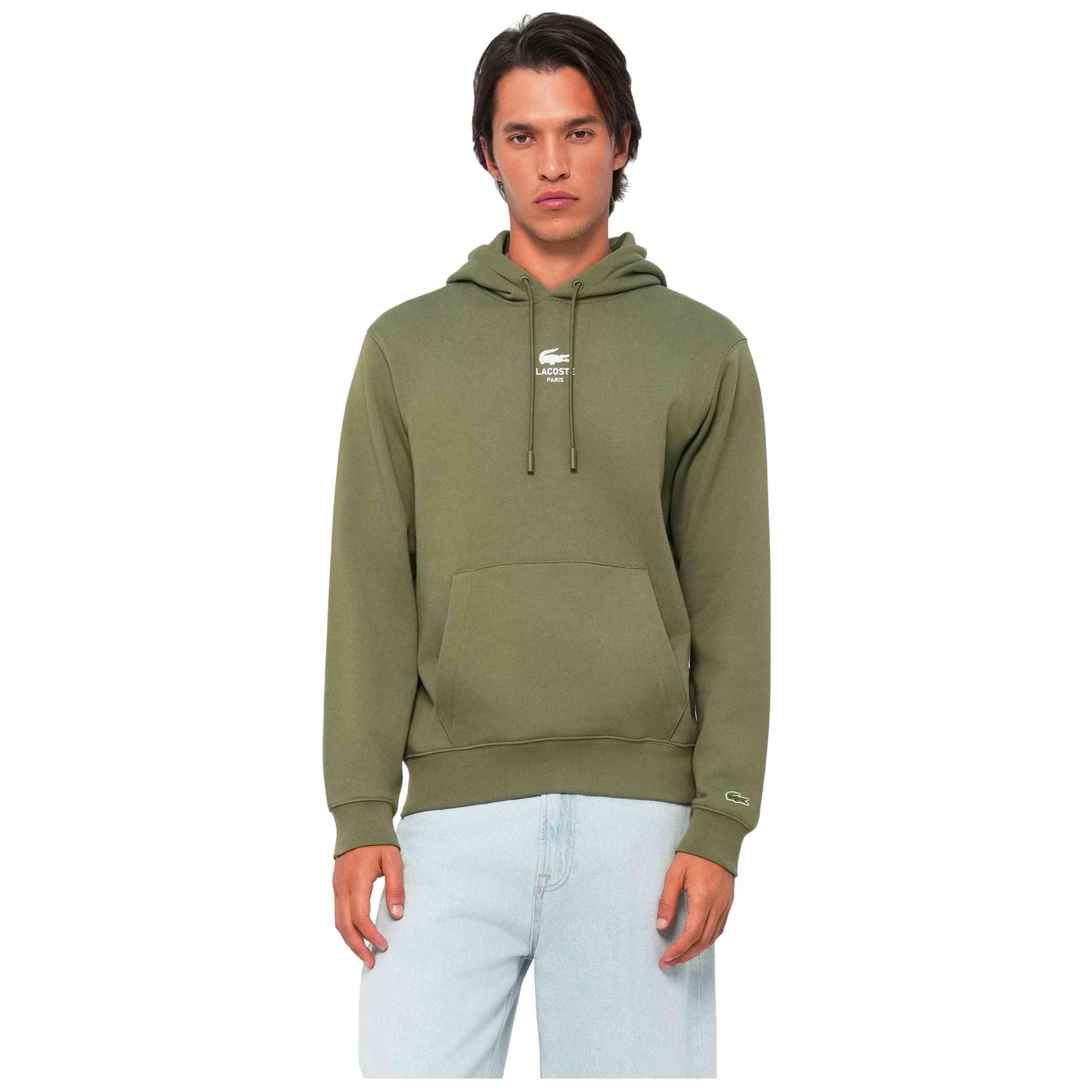 Imagen del producto con referencia SH2740-E9F