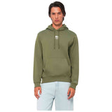 Sudadera Lacoste