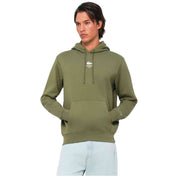 Imagen del producto con referencia SH2740-E9F
