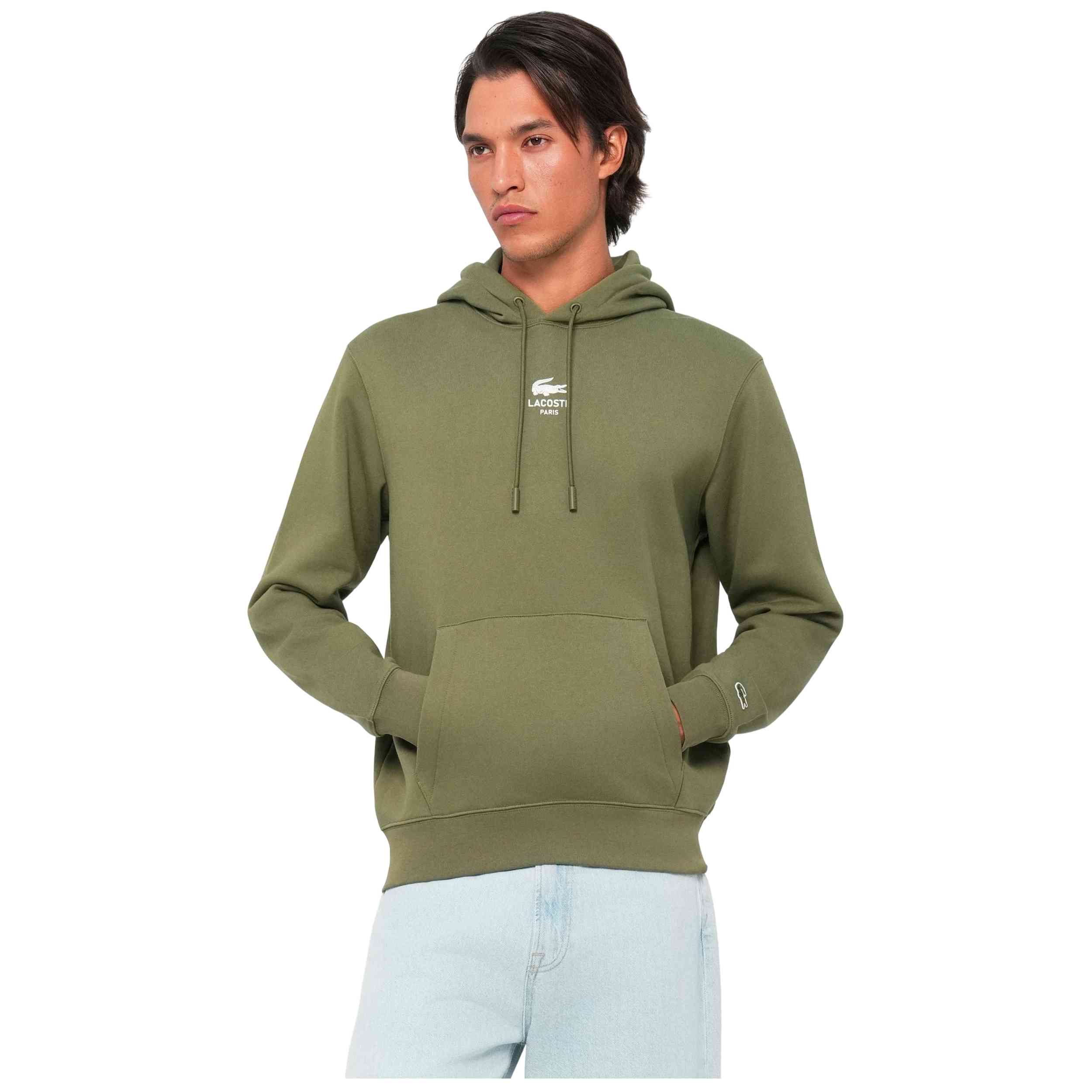 Imagen del producto con referencia SH2740-E9F