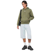 Imagen del producto con referencia SH2740-E9F