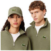 Imagen del producto con referencia SH2748-BMY
