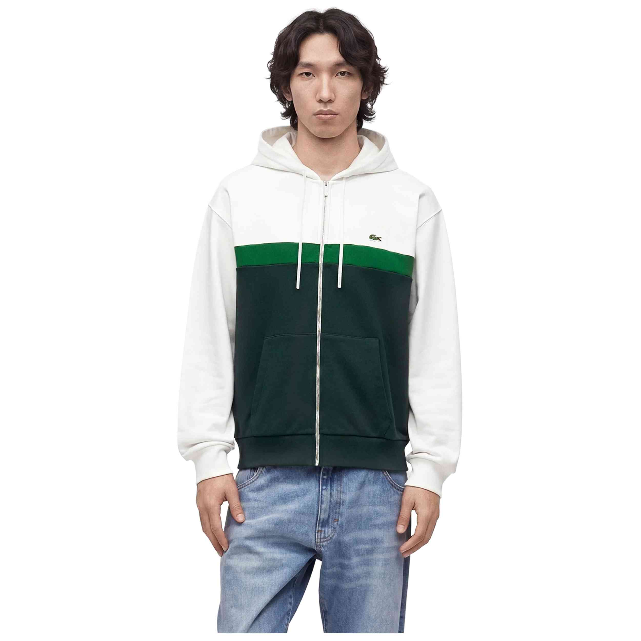 Imagen del producto con referencia SH2749-0LP