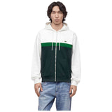 Sudadera Con Capucha Lacoste