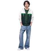 Imagen del producto con referencia SH2749-0LP