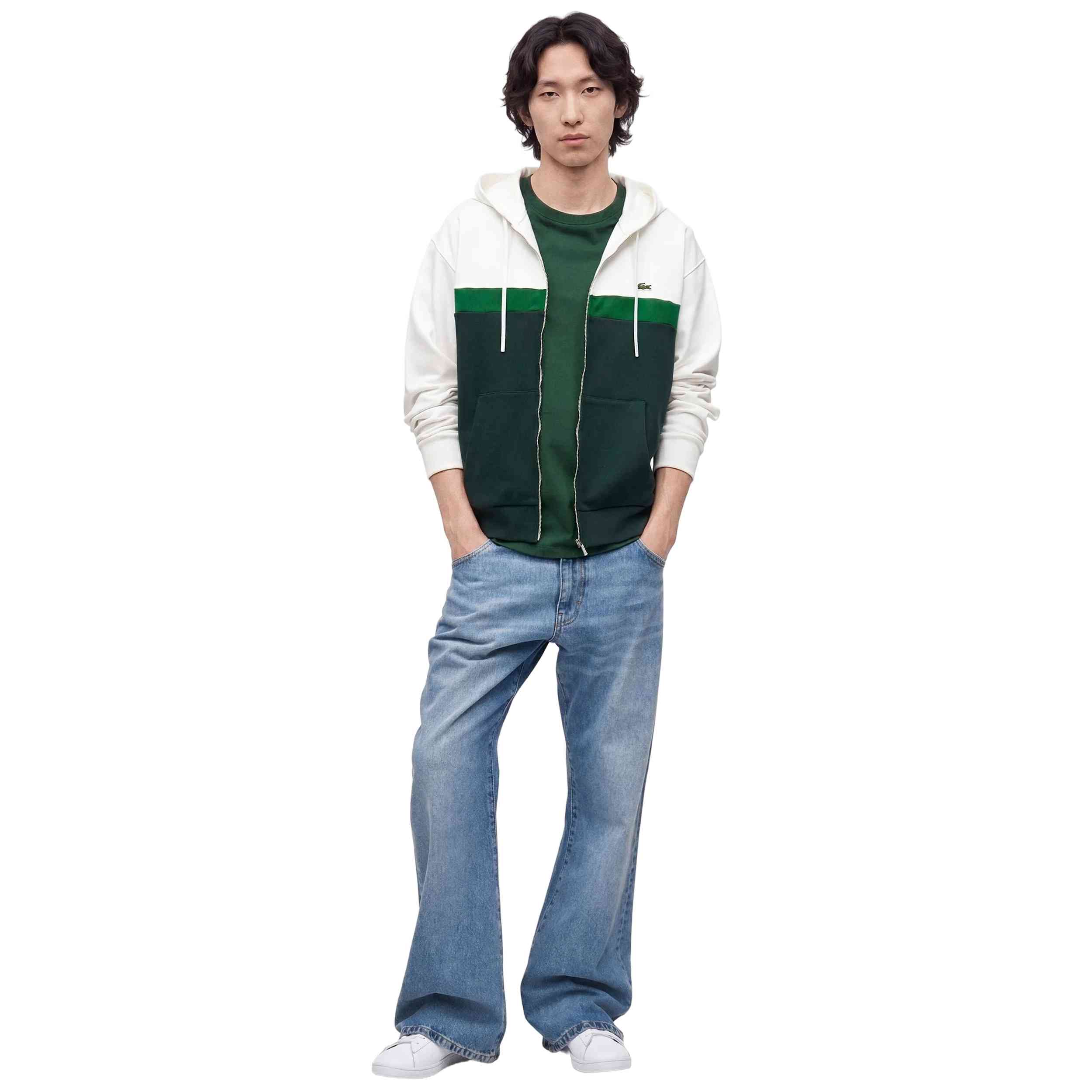 Imagen del producto con referencia SH2749-0LP