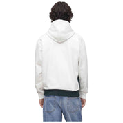 Imagen del producto con referencia SH2749-0LP