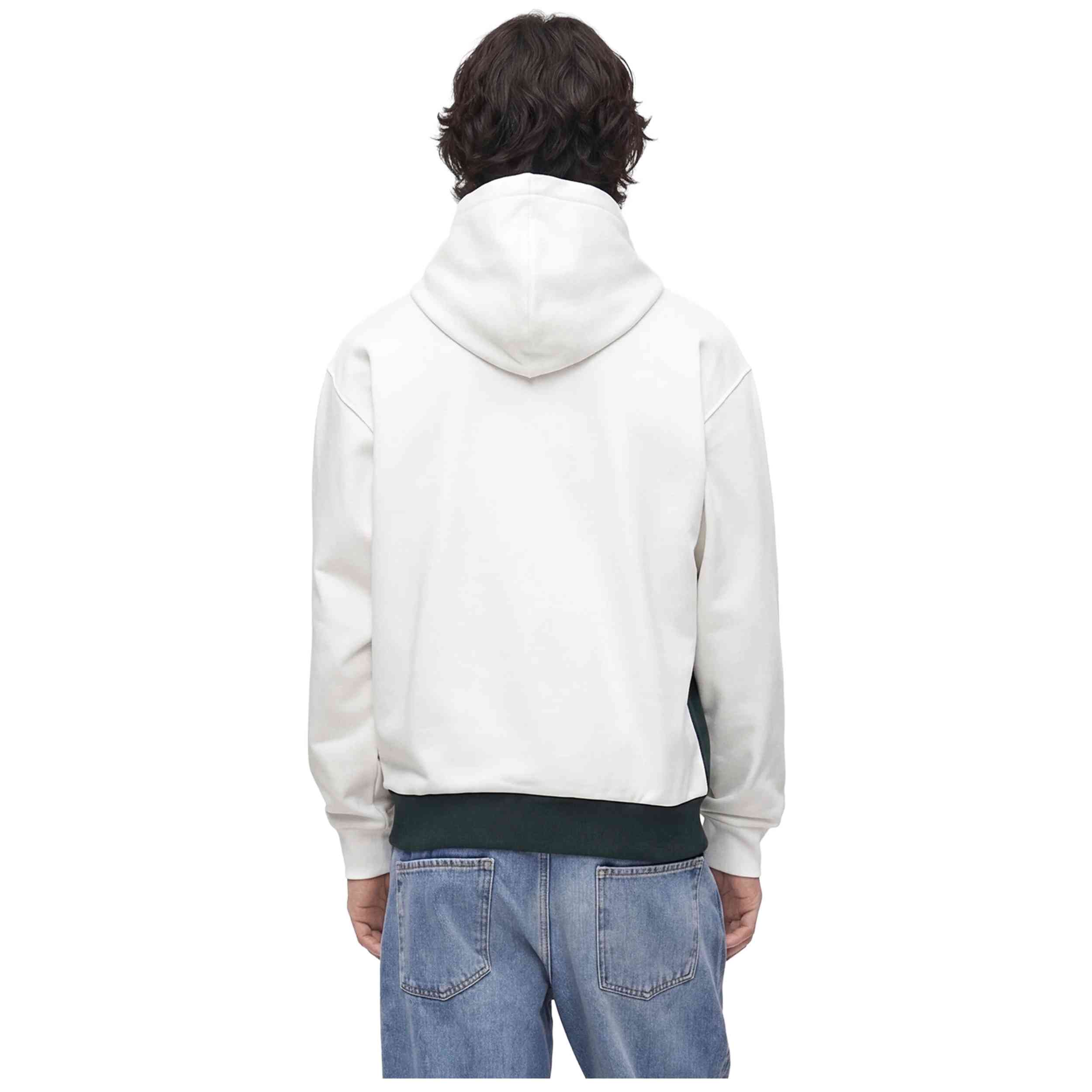 Imagen del producto con referencia SH2749-0LP