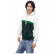 Imagen del producto con referencia SH2749-0LP