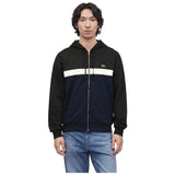Sudadera Con Capucha Lacoste
