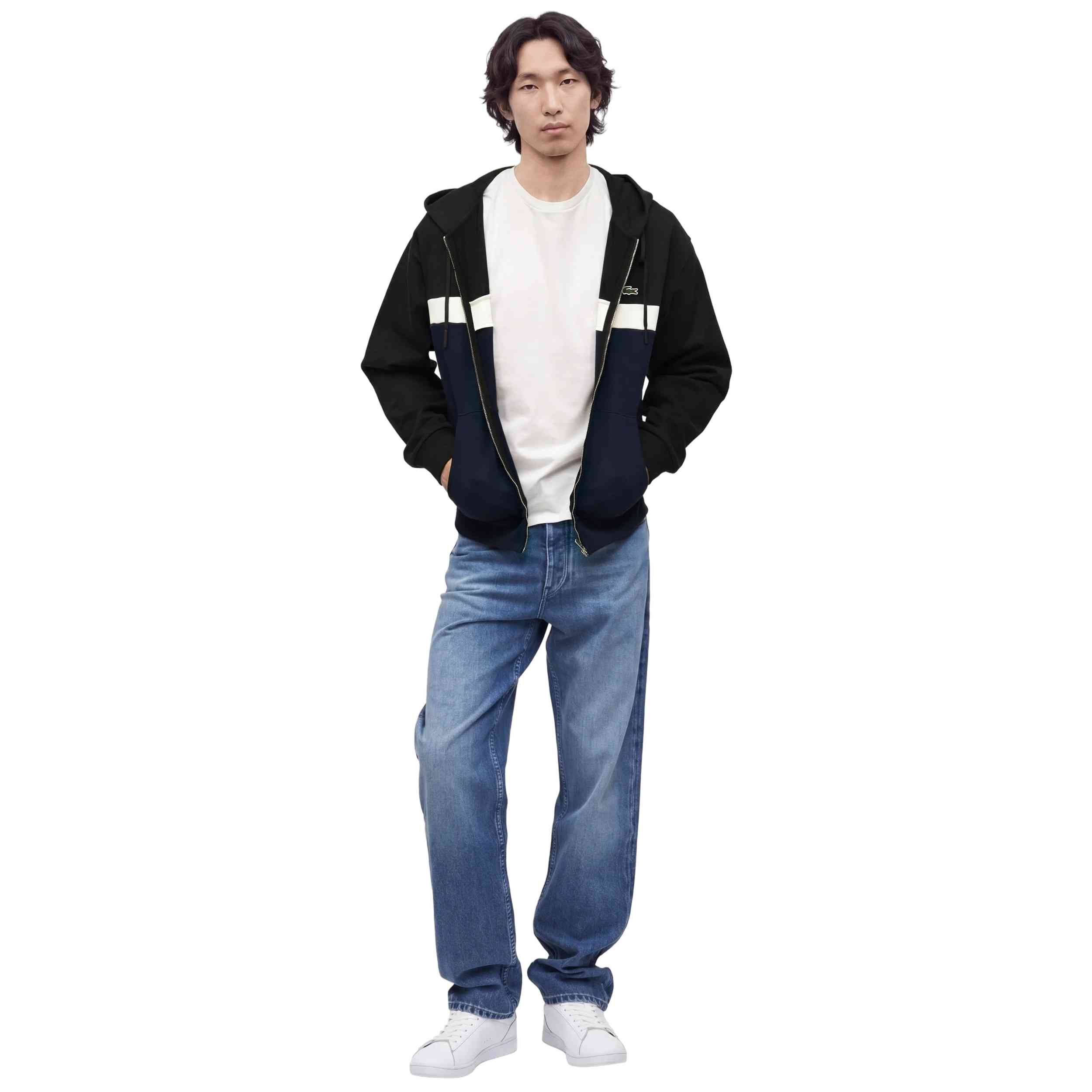 Imagen del producto con referencia SH2749-DY4