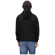Imagen del producto con referencia SH2749-DY4