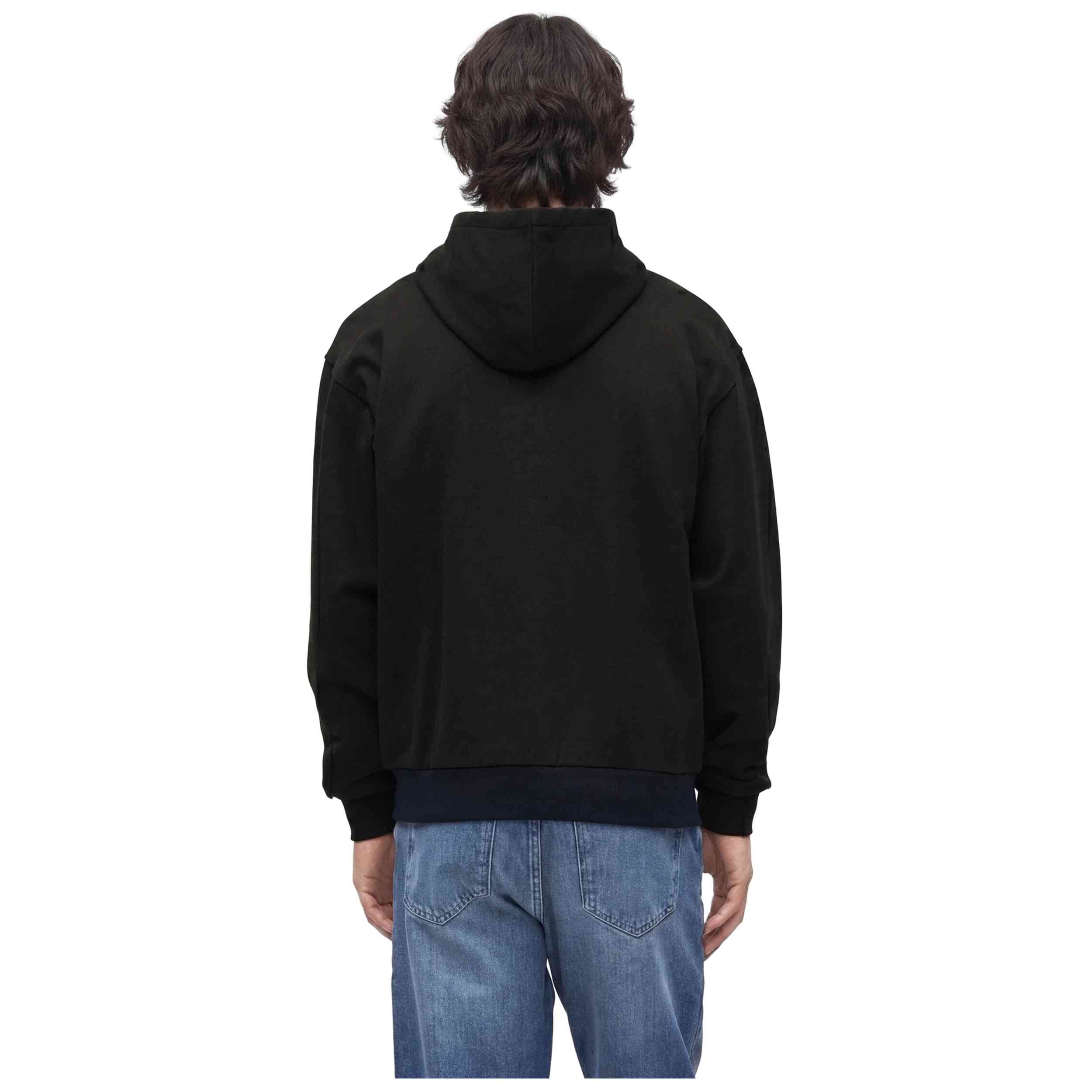 Imagen del producto con referencia SH2749-DY4