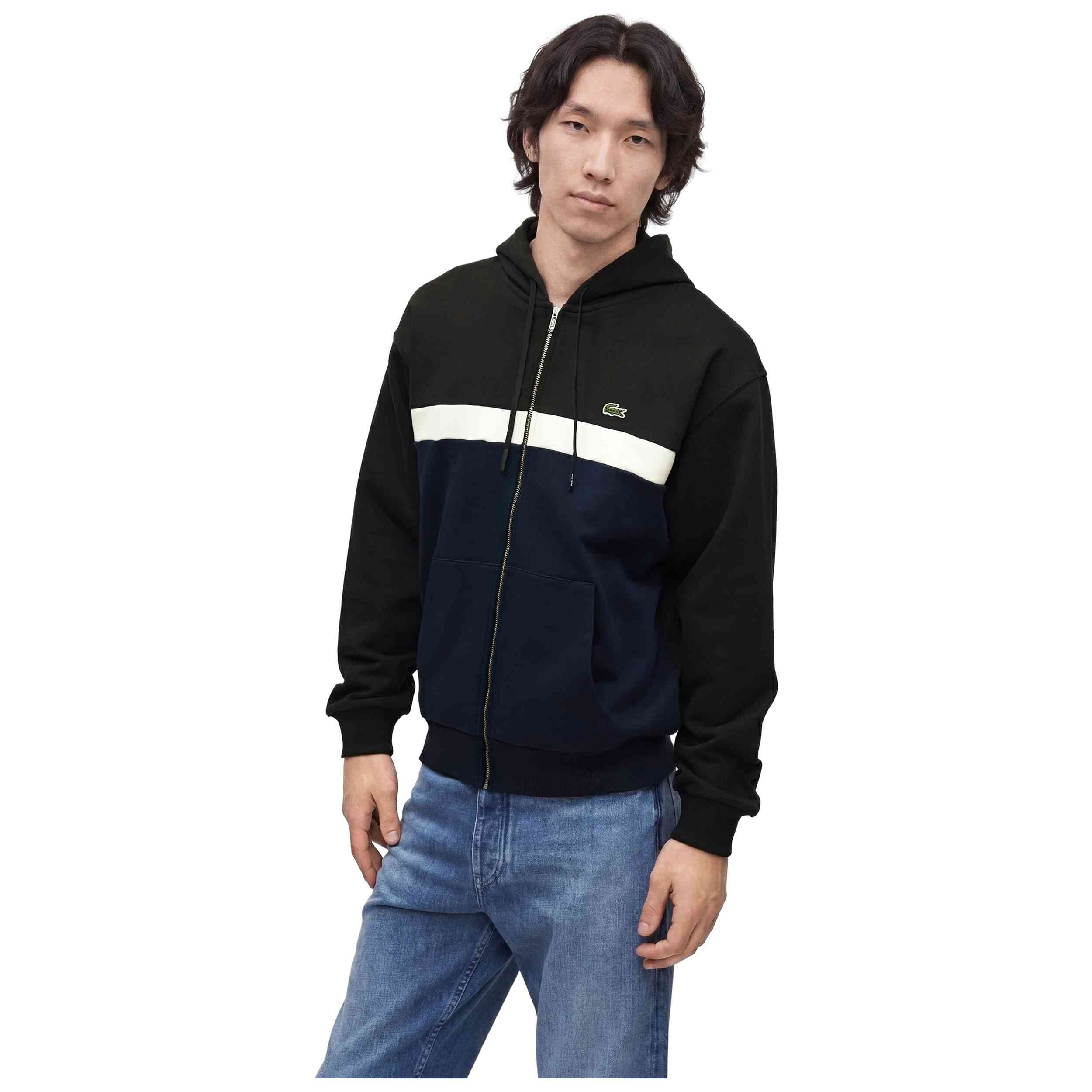 Imagen del producto con referencia SH2749-DY4