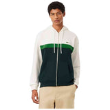 Chaqueta De Chandal Lacoste Sh2749 "0Lp"