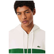 Imagen del producto con referencia SH27490LP01